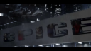 Spice_Up_Your_Life_-00337.png
