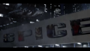 Spice_Up_Your_Life_-00338.png