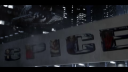 Spice_Up_Your_Life_-00339.png