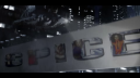 Spice_Up_Your_Life_-00340.png