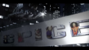 Spice_Up_Your_Life_-00341.png