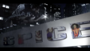 Spice_Up_Your_Life_-00343.png