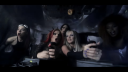 Spice_Up_Your_Life_-00363.png