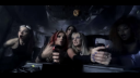 Spice_Up_Your_Life_-00364.png