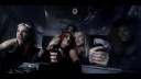 Spice_Up_Your_Life_-00369.png
