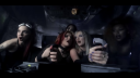 Spice_Up_Your_Life_-00370.png