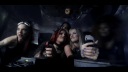 Spice_Up_Your_Life_-00371.png