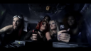Spice_Up_Your_Life_-00372.png