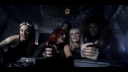 Spice_Up_Your_Life_-00374.png