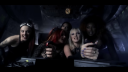 Spice_Up_Your_Life_-00375.png