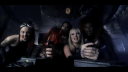 Spice_Up_Your_Life_-00376.png
