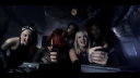 Spice_Up_Your_Life_-00377.png