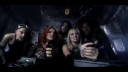 Spice_Up_Your_Life_-00379.png