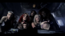 Spice_Up_Your_Life_-00380.png