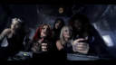 Spice_Up_Your_Life_-00381.png