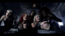 Spice_Up_Your_Life_-00382.png