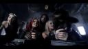 Spice_Up_Your_Life_-00383.png