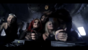 Spice_Up_Your_Life_-00384.png
