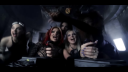 Spice_Up_Your_Life_-00386.png