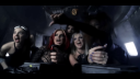 Spice_Up_Your_Life_-00387.png