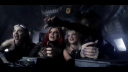 Spice_Up_Your_Life_-00388.png