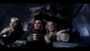 Spice_Up_Your_Life_-00389.png