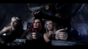 Spice_Up_Your_Life_-00390.png