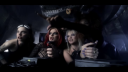 Spice_Up_Your_Life_-00391.png