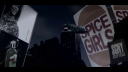 Spice_Up_Your_Life_-00402.png