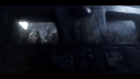 Spice_Up_Your_Life_-00428.png