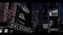 Spice_Up_Your_Life_-00474.png