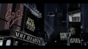 Spice_Up_Your_Life_-00478.png