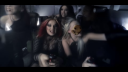 Spice_Up_Your_Life_-00543.png