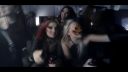 Spice_Up_Your_Life_-00544.png