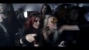 Spice_Up_Your_Life_-00545.png