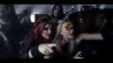 Spice_Up_Your_Life_-00546.png