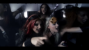 Spice_Up_Your_Life_-00547.png