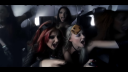 Spice_Up_Your_Life_-00548.png