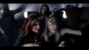 Spice_Up_Your_Life_-00549.png
