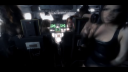 Spice_Up_Your_Life_-00557.png
