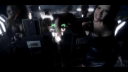 Spice_Up_Your_Life_-00559.png