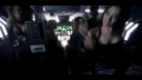Spice_Up_Your_Life_-00560.png