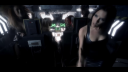 Spice_Up_Your_Life_-00561.png