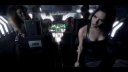 Spice_Up_Your_Life_-00562.png