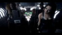 Spice_Up_Your_Life_-00563.png