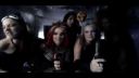 Spice_Up_Your_Life_-00583.png