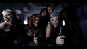 Spice_Up_Your_Life_-00584.png