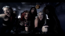 Spice_Up_Your_Life_-00585.png