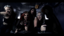 Spice_Up_Your_Life_-00586.png