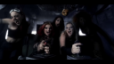Spice_Up_Your_Life_-00587.png